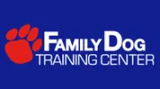 Family Dog Training Center