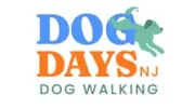 Dog Days NJ