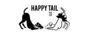 Happy Tail