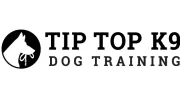 Tip Top K9
