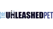 The Unleashed Pet