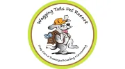 Wagging Tails Pet Resort