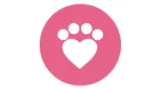 Best Friends Pet Grooming Salon