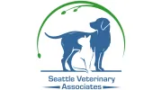 Seattle Veterinary Associates