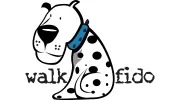 Walk Fido