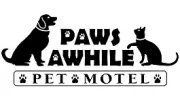 Paws Awhile Pet Motel