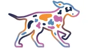 See Spot Run