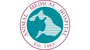 Animal Medical Hospital