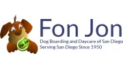 Fon Jon Pet Care