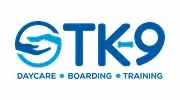Tecla's K9 Academy