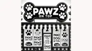 All Paws Gourmet Pet Store
