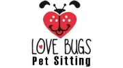 Love Bugs Pet Sitting