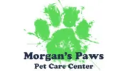 Morgan's Paws Pet Care Center
