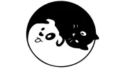 Chattanooga Pet Care