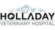 Holladay Veterinary Hospital