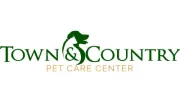 Town and Country Pet Care Center