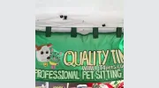 Quality Time