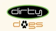 Dirty Dogs