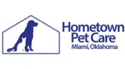 Hometown Pet Care