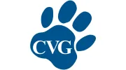 Callanan Veterinary Group
