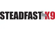 Steadfast K9