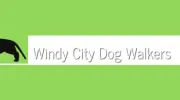Windy City Dog Walkers