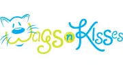 Wags N Kisses