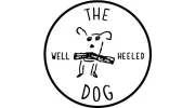 The Well Heeled Dog NYC