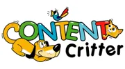 Content Critter