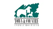 Town & Country Animal Hospital