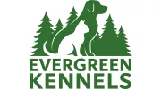 Evergreen Kennels