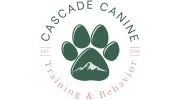 Cascade Canine