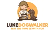 Luke DogWalker