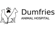 Dumfries Animal Hospital