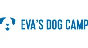 Eva's Dog Camp