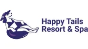 Happy Tails Resort & Spa