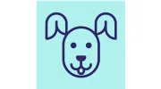 Woof Wag Love