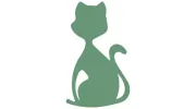 Howls & Meows Pet Sitting