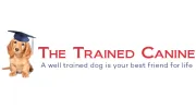 The Trained Canine