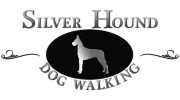 Silver Hound Dog Walking & Cat Sitting