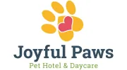 Joyful Paws Pet Hotel & Daycare