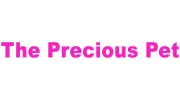 The Precious Pet