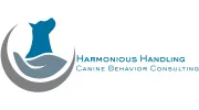 Harmonious Handling