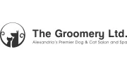 The Groomery