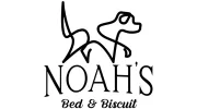Noah's Bed & Biscuit