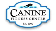 Canine Fitness Center