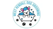 West Kendall Dog Grooming