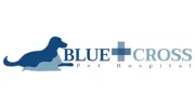 Blue Cross Pet Hospital