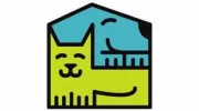 C&M Pet Care Professionals