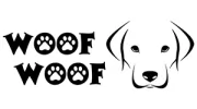 Woof Woof Professional Dog Service